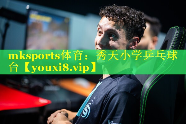 秀天小学乒乓球台